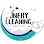 Jnery Cleaning Service
