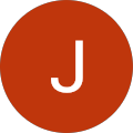 Julz